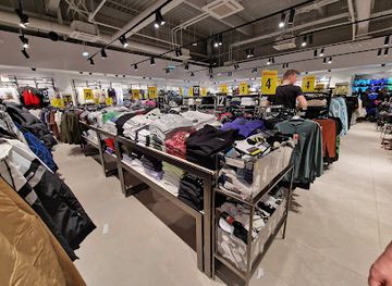 slovakia/trencin/shop/new-yorker