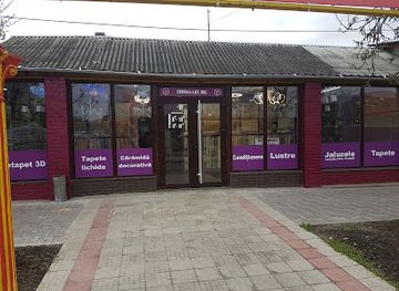 moldova/ungheni-county/shop/corsaj