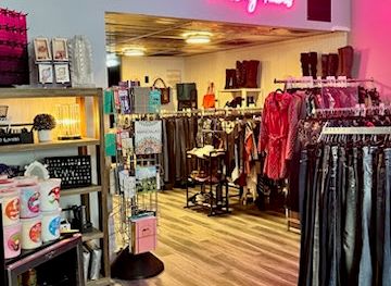 montana/kalispell/shop/kali-s-kloset