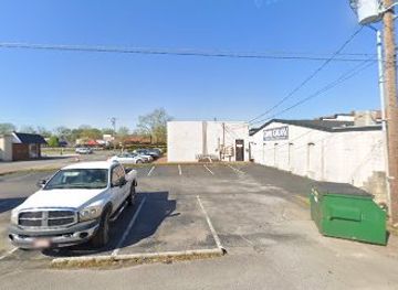 tennessee/smyrna/shop/vintage-karma-jewels-inc