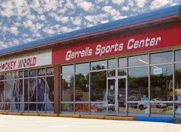 north-dakota/grand-forks/shop/gerrells-sports-center