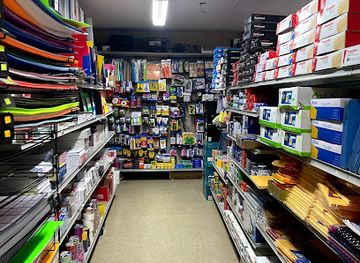 micronesia/yap/shop/britesunn