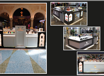 oman/rustaq/shop/swiss-arabian-perfumes-lulu-rusaq