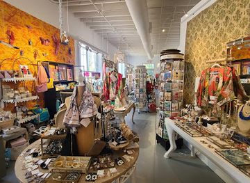 florida/st-augustine-beach/shop/duddingtons