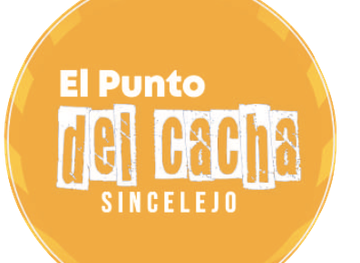 colombia/sincelejo/shop/el-punto-del-cacha