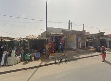 senegal/saint-louis/shop/chapeau-gueye-boutique