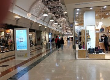 italy/romagna/shop/grandemilia