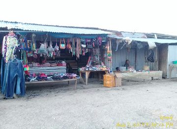 timor-leste/lospalos/shop/lospalos-traditional-market