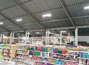 namibia/oshikoto/shop/wb-supermarkets-onyaanya