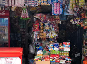 cambodia/phnom-penh/shop/gift-for-guest-shop