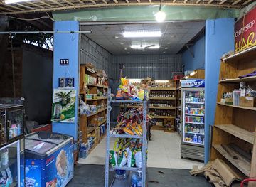 vietnam/hoi-an/an-bang-beach/shop/117-mini-mart