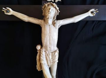 spain/madrid/shop/antiguedades-espalter