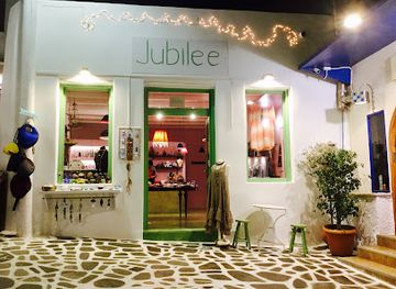 greece/naxos/shop/jubilee-naxos