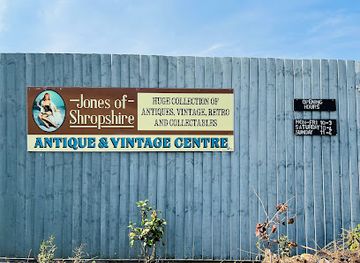 united-kingdom/shropshire/attraction/jones-of-shropshire