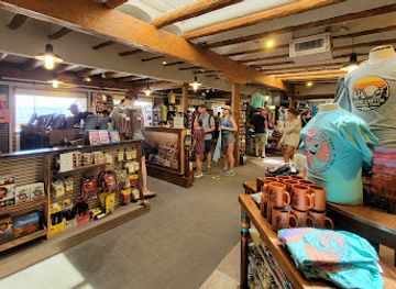 arizona/havasu-falls/shop/bright-angel-gift-shop