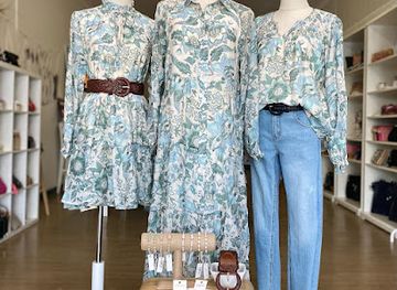 australia/hunter-valley/shop/willow-hunter-valley