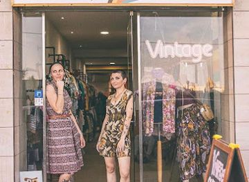 malta/marsamxett-harbour/shop/taylormaid-vintage