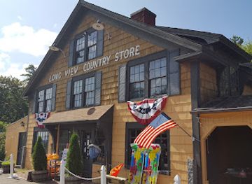 Long View Country Store
