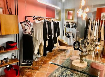 italy/brianza/shop/hygge