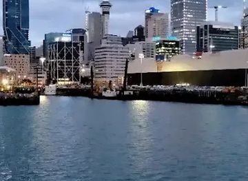 fiji/kadavu/shop/sky-production-fiji