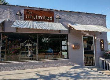 arkansas/jonesboro/shop/the-unlimited-boutique-a-division-of-abilities-unlimited