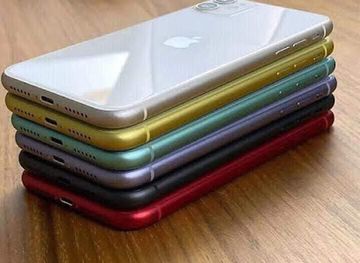 ghana/axim/shop/desmond-iphone-shop-venture