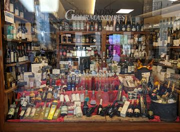 italy/courmayeur/shop/gourmandises-mont-blanc