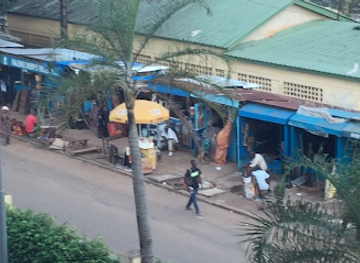 guinea/conakry/shop/souvenirs
