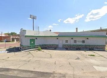 colorado/trinidad/shop/colorado-cannabis-exchange-ii