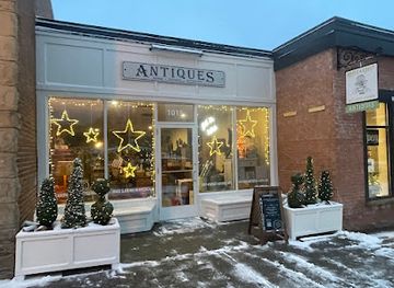 colorado/steamboat-springs/shop/roots-roost-co