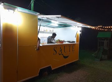 antigua-and-barbuda/falmouth/shop/saute268