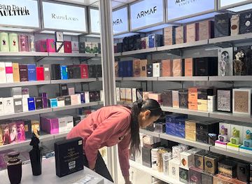 chile/tarapaca-region/shop/nm-perfumerias