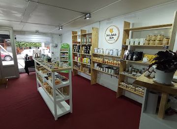 chile/chiloe-archipelago/shop/dulce-deleite-chiloe