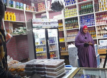 somalia/sool/shop/sool-super-market