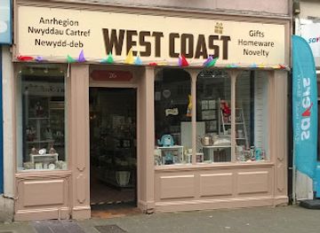 united-kingdom/caernarfonshire/shop/west-coast-gifts