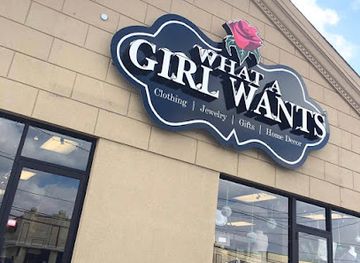 new-york/long-island/shop/what-a-girl-wants
