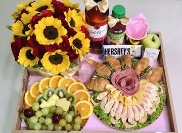 dominican-republic/santiago/shop/bocadillos-irlen