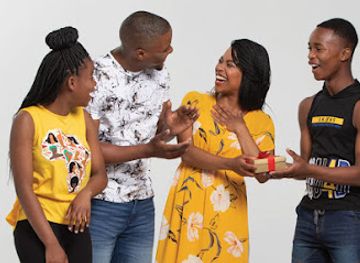 angola/bie-plateau/shop/pep-angola-kuito-shoprite