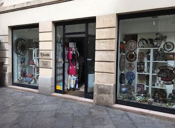 france/nimes/shop/l-insolite