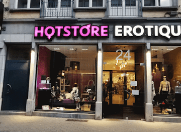 belgium/namur/shop/hotstore-namur-votre-boutique-erotique