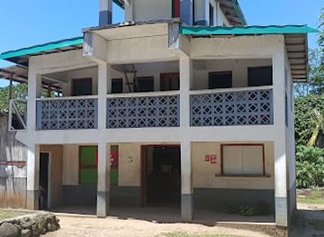 vanuatu/torba/shop/sino-store