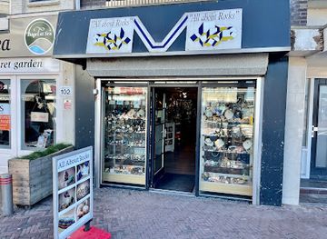 netherlands/bollenstreek/shop/all-about-rocks