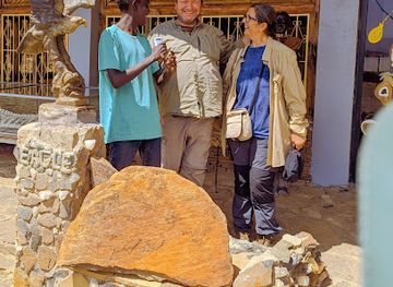 kenya/baringo-basin/shop/baringo-safaris-co