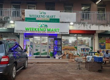 guinea/macenta-region/shop/weekend-mart-supermarket-indian-bazar