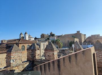 spain/extremadura/shop/old-town-of-caceres
