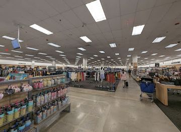 new-york/white-plains/shop/city-center