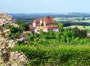 germany/franconian-switzerland/shop/hostel-castle-wernfels
