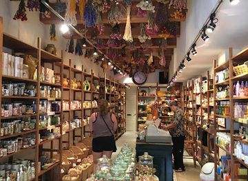 texas/houston/shop/la-taste