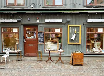 sweden/gothenburg/haga/shop/tvala-tvaga
