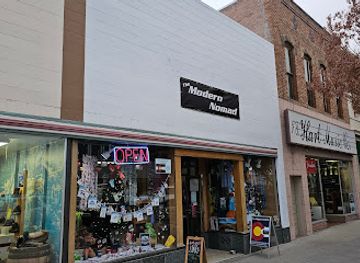 colorado/grand-junction/shop/the-modern-nomad